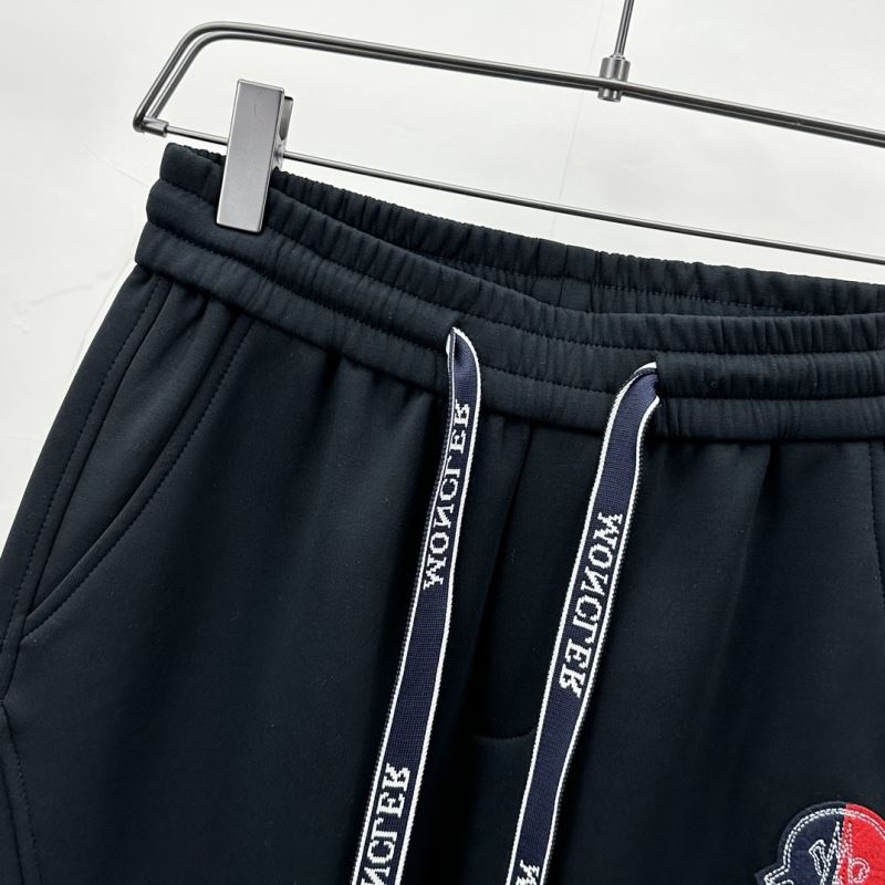 Moncler Long Pants